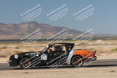 media/Oct-12-2025-Lucky Dog Racing (Sun) [[8adb5568ea]]/1-First Stint/5-Speed Pans/